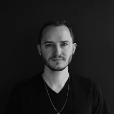 Listen to Remy Le Boeuf, watch music videos, read bio, see tour dates & more!