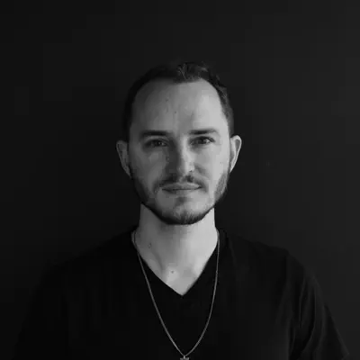 Listen to Remy Le Boeuf, watch music videos, read bio, see tour dates & more!