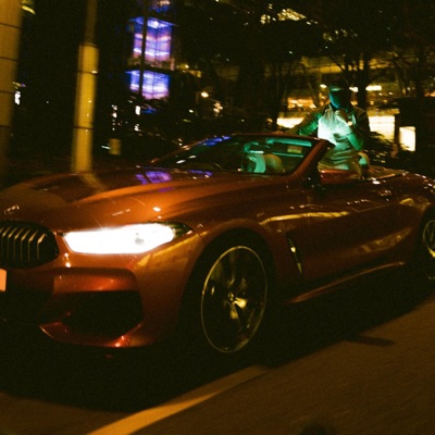 Gran Turismo - Single