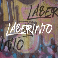 Laberinto - Single - Delta mc