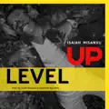 Level Up