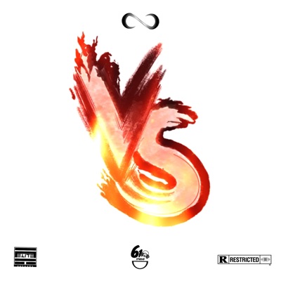 Versus - Single