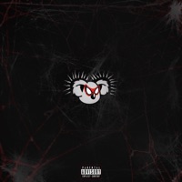 Sensor Aranha - Single - Shaggy Doo & CONGUALA