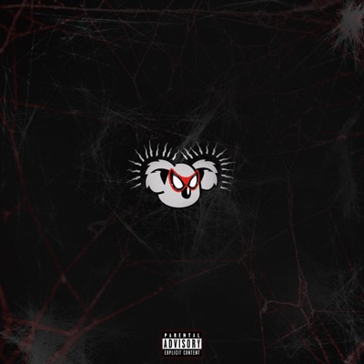 Sensor Aranha - Single