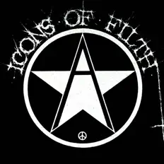 Listen to Icons of Filth, watch music videos, read bio, see tour dates & more!