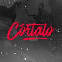 Córtalo (Cut It Off) - Single - Radikll