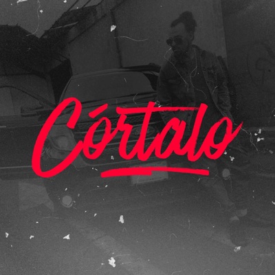 Córtalo (Cut It Off) - Single