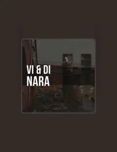 Listen to Vi \& Di, watch music videos, read bio, see tour dates & more!