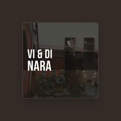 Listen to Vi \& Di, watch music videos, read bio, see tour dates & more!