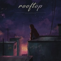 Rooftop - Single - HEON