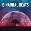 Stream & download Binaural Beats: Soothing Sounds for Deep Sleep and Relaxation