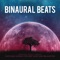 Deep Sleep - Binaural Beats & Binaural Beats Library lyrics