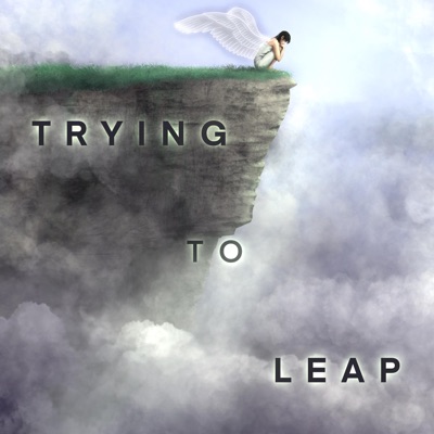 Trying to Leap - Single