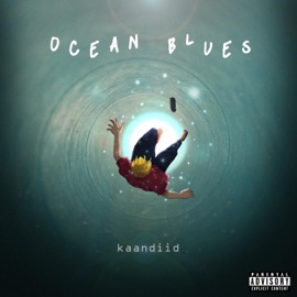 Ocean Blues kaandiid