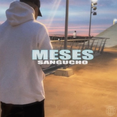 Meses - Single