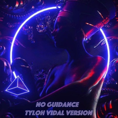 No Guidance - Single