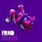 Erase (FRND x Lights Remix) - FRND lyrics