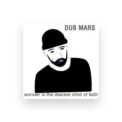 Listen to Dub Mars, watch music videos, read bio, see tour dates & more!
