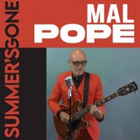 Summer's Gone - Single - Mal Pope