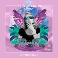 Covers, Vol. 2 - First to Eleven