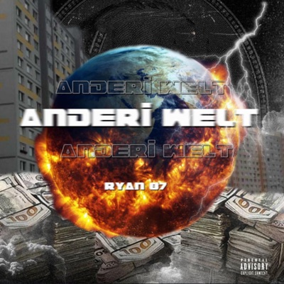 Anderi Welt