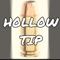 Hollow Tip - T.Y. Band$ lyrics