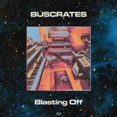 Buscrates - Eight-Nine