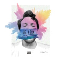 Debut - AB Kirk