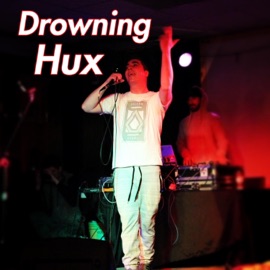 Drowning (Remix) Hux