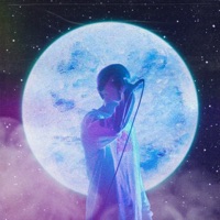 Когда осядет пыль - Single - NERDIE
