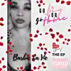 Barbie La Vie - Body Positivity