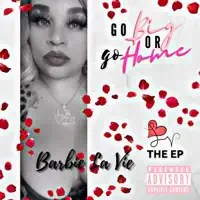 Body Positivity — Barbie La Vie