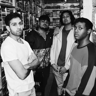Listen to CTC, watch music videos, read bio, see tour dates & more!