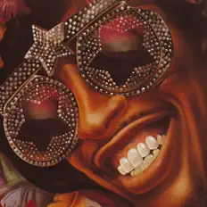 Listen to Bootsy's Rubber Band, watch music videos, read bio, see tour dates & more!