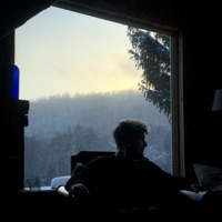 With the Flow (feat. Shanzyan & Relyae) - Single - Ross Mayfield