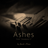 Ashes (From "Deadpool 2") - Jacob's Piano
