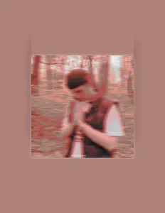 Listen to MADREEGAL, watch music videos, read bio, see tour dates & more!