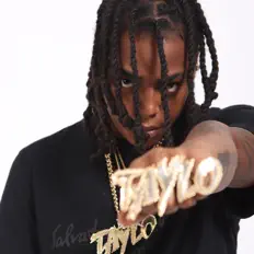 Ακούστε περιεχόμενο από TayLo Frm Da Bronx, παρακολουθήστε μουσικά βίντεο, διαβάστε το βιογραφικό, δείτε ημερομηνίες περιοδείας, και πολλά ακόμη!