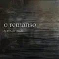 Assim Te Vejo Querencia