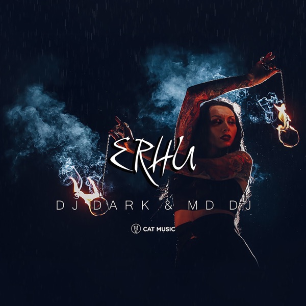 Erhu - Single