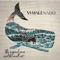 Will You Come? - Whale Nado lyrics