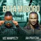 Bata Musoro (feat. Jah Prayzah) - Vee Mampeezy lyrics