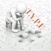 Type (feat. Dana H & Lyrx Da God) - Single