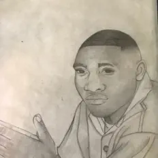 Escucha a Malcom Black, mira vídeos musicales, lee la biografía, consulta fechas de giras y mucho más.