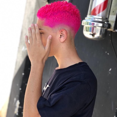 A cara do enquadro (feat. Mc Mennór zn) - Single