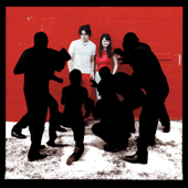 We're Going to Be Friends by The White Stripes