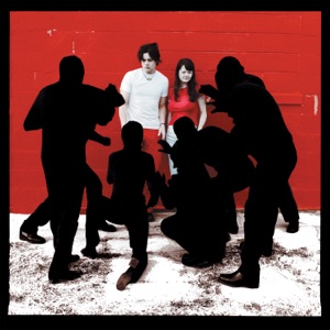 Fell In Love With a Girl artwork