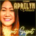 Sipot Sipot -