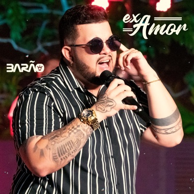 Ex Amor - Single