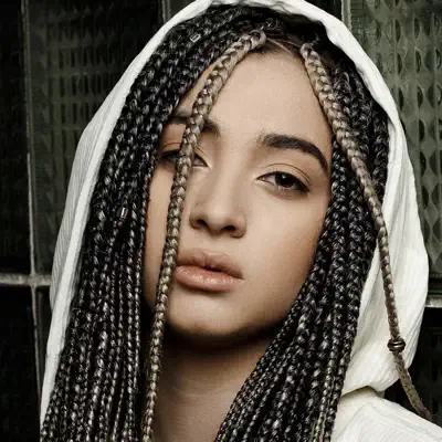 Listen to Арина Барса, watch music videos, read bio, see tour dates & more!